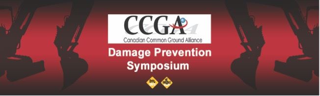 Damage Prevention Symposium